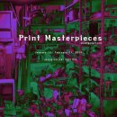 [2GIL29 GALLERY 이길이구 갤러리]‘Print Masterpieces’ 스페셜 에디션으로 만나는 13人의 현대미술의 거장들 이미지