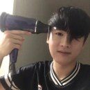 임부장 치킨 | 강남 솔로파티 효스타임 후기