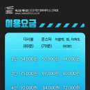 방탈출카페넥스트에디션건대