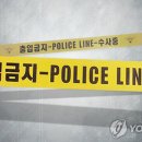 논현고잔동-18 이미지