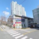 몰운대세탁소 네이버블로그