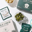 스마일애견 이미지