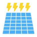 옥천2호 태양광발전소 | 태양광 발전허가 기준(지역별 조례) - 충청북도 옥천군