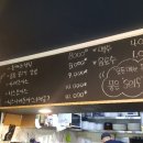 남원수제돈까스