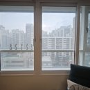 삼환공인중개사사무소 이미지