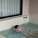 비양도할망보말칼국수 이미지