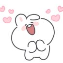 원당주공아파트 이미지