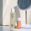 (주)소울케어 이미지