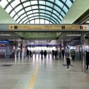 부천송내요양원 이미지