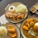 (주)현풍 | 대구과학관 근처 현풍맛집, 주다이닝 수제돈카츠 솔직 후기
