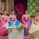 가야금 (B) 이미지