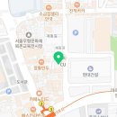 에이치에이치디안국역점