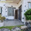 사림동117 이미지