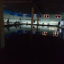 남양주 락 실내바다 낚시터 이미지