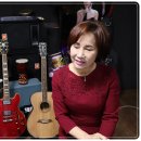 동반자 결혼상담소 이미지