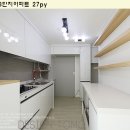 부림동032 이미지