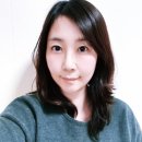 나인 오토 | 4in1헤어스타일러 드라이기 추천 티나인랩티나인 BLDC미니헤어스타일러 사용후기