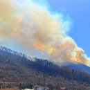 원인경로당 이미지