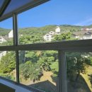 가족호텔 백합동 이미지