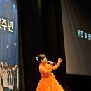 대흥조선 이미지