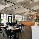 모카브레드 이미지