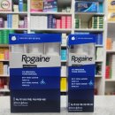 문산 종로약국 이미지