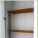 전하아이파크 이미지