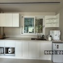 스테이 용연 이미지