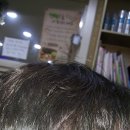 머리향기미용실 - 서구 복수중로 38 | 머리향기미용실