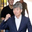 [단독] 김건희 특검 ‘도이치’ 수사팀장, 이종호와 술자리 사진…업무서 배제 이미지