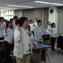 (주) 셀파시스템 한국경제TV