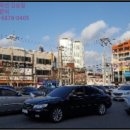 중동 광양백운중학교 이미지