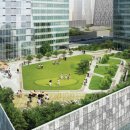 캐슬파크 이미지