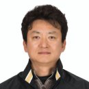 구로-고척-구로-2002 이미지