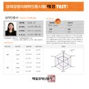 신명파트너스 | 2025년도에 내가 뭘 했냐면...? [연말 결산]