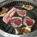 청일식당 이미지