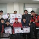 종합자원 이미지