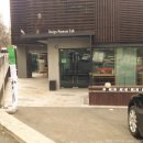 근현대디자인박물관 이미지