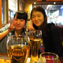 니나호프 이미지