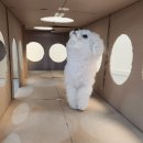 레츠개릿 이미지