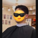 용산-183 | [D+183] 용산구 가성비 미용실 - 선미한남