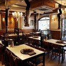 금성식당(본점) 이미지