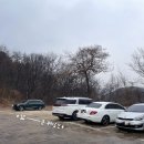 씨유 김포풍무봄점 | [김포]내돈내산 카페풍무 후기｜넓은 주차장과 탁 트인 유리창 뷰, 페이스트리 맛집