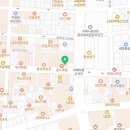 토이 뽑기랜드 4호점 이미지