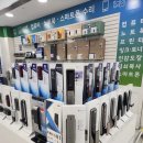 키스피드