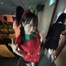 주혁기업