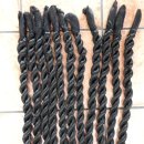 진포중학교 이미지