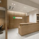 미금경희한의원 이미지