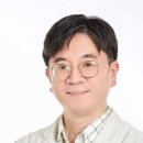 답답 트라우마 치료됐어요^^*/ 가슴 조임 호흡 곤란 죄책감 한숨 원망 콤플렉스 EFT 심리치료 사례 후기