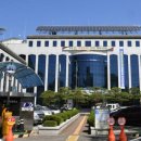 밝은미래작은도서관 이미지